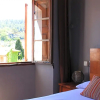 Отель S´Hostal d´Esporles, фото 3