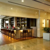 Отель Mowu Suites at C Bukit Bintang, фото 31