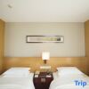 Отель Easy Living International Hotel (Hefei Hezuohua Road), фото 7