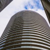 Отель QuickStay - Incredible Downtown Condo, Yonge & College, фото 24