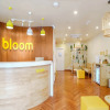 Отель Bloom Hotel - Karol Bagh, фото 1