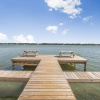 Отель Summer House West B102, фото 34