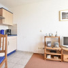Отель Appealing Apartment in Rerik Germany near Beach, фото 9