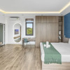 Отель Sol Villa 4BR near Han River, фото 5