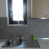 Отель Beachfront Residence Palmira K3.1., фото 17