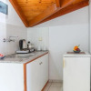 Отель Elena's Luxury Studios and Apartments, фото 18