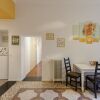 Отель JOIVY Family Flat, 5 Mins to Piazza Corvetto, фото 12