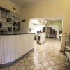 Отель Ristorante Anita, фото 2
