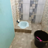 Отель SPOT ON 92749 As-sakinah Syariah 2, фото 7
