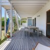 Отель Gannet Beach House, фото 15