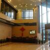 Отель Hejin Business Hotel, фото 1