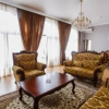 Отель Inn Villa Victoria, фото 3
