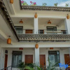 Отель Shuanglang Ziyan Zhuangyuan Inn, фото 1