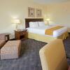 Отель Holiday Inn Express Hotel & Suites Pearland, an IHG Hotel, фото 22