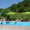 Отель La Bordette - B&B, фото 10