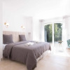 Отель Luxury Villas at Grimaud, фото 28