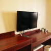 Отель Wanlong Business Hotel, фото 5