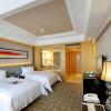 Отель Wyndham Grand Plaza Royale Mingfa Zhangzhou, фото 46