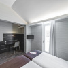 Отель Moov Hotel Évora, фото 3