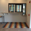 Отель Motel 6 Houston, TX – Willowbrook Mall, фото 7