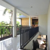 Отель Airy Ubud Pengosekan Premasanti 7 Bali, фото 14