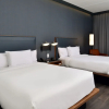 Отель Courtyard by Marriott Raleigh Cary/Crossroads, фото 8