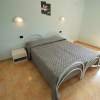 Отель Villa Is Murtas Cardedu 39766, фото 4