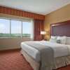 Отель Embassy Suites by Hilton Charlotte Concord Golf Resort & Spa, фото 41