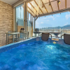 Отель Ganghwa Ecopension&Glamping, фото 8