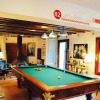 Отель La Casa con il Biliardo, фото 11