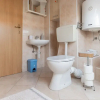 Отель Tiho - 10m From the Beach - SA1 Potkrovlje, фото 12