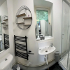 Отель Stunning 1-bed Studio in Colchester, фото 6