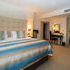 Отель Hythe Imperial Hotel Spa & Golf, фото 5
