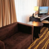 Отель BEST WESTERN PLUS Business Faltom Hotel Gdynia***, фото 12