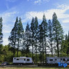 Отель Xingzhe RV Camp, фото 1
