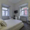 Отель Chiado Prime Suites I by Homing, фото 6