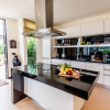 Отель Resort Pool Villa With 5 Bedrooms TS1, фото 8