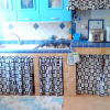Отель Holiday home via antonio Gramschi, фото 1