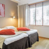 Отель Tahko spa suites orange a 8, фото 2