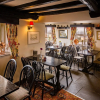 Отель The Barrel Inn, фото 20