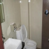 Отель My Home Hotel, фото 8