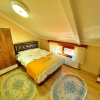 Отель Kuzey Suites, фото 2