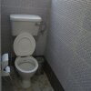 Отель Bright star Resort, фото 6