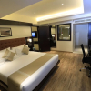 Отель Ocean Pearl Inn, фото 2