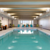 Отель Home2 Suites by Hilton Gillette, фото 26