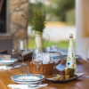 Отель Beautiful Home in Kanica With Wifi and 3 Bedrooms, фото 6