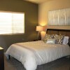 Отель 3 Bedroom in Mesquite #339 - 3 Br Home, фото 4