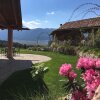 Отель Agriturismo Alpenvidehof, фото 47