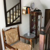 Отель Villa Maro 1 Afytos -200 Meters From the Center of the Traditional Village, фото 2