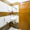 Отель Collection O 5302 Bhadra Grand, фото 20
